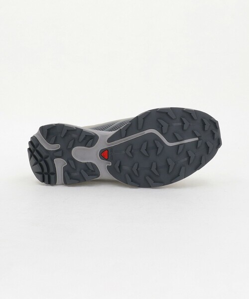 SALOMON(サロモン)の「<Salomon>XT-EVO スニーカー(スニーカー・レディース・ホワイト/ブラック・24.5cm/24cm/25cm/23.5cm/23cm)」の13枚目の写真