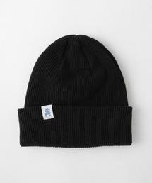 Steven Alan | ＜Steven Alan＞ SOUVENIR BEANIE/ﾋﾞｰﾆｰ ◇(ニットキャップ/ビーニー)
