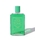 BEAMS JAPAN�i�r�[���X�@�W���p���j�́u���� / �w�A �g�j�b�N (��)�i�w�A�I�C��/�w�A�~���N�j�v�b���̑�1