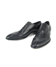 ABAHOUSE | ドレスシューズ(ドレスシューズ)