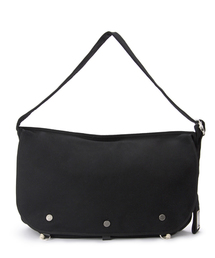 WACKOMARIA × PORTER メルトン メッセンジャーバッグ 新品 WACKOMARIA × PORTER メルトン メッセンジャーバッグ 新品