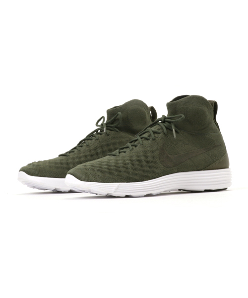 nike lunar magista