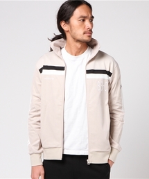 Adidas アディダス メンズのジャージ ベージュ系 一覧 Sciaky