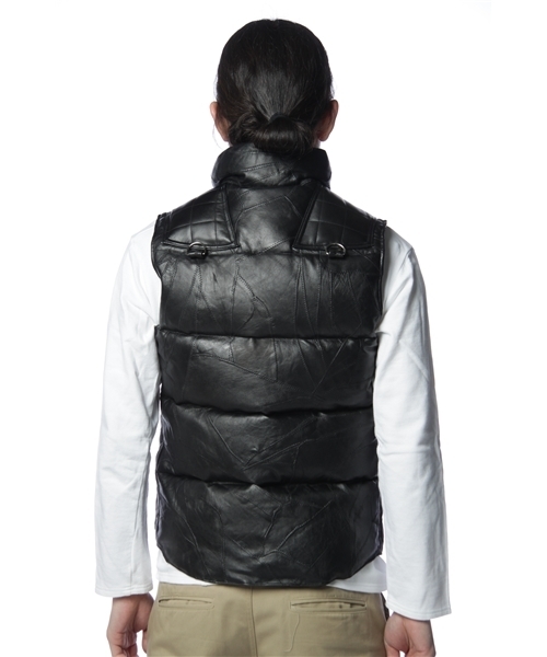 Advantage cycle（アドバンテージサイクル）の「Advantage Cycle×Keith