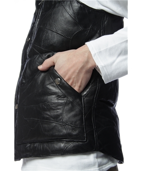 Advantage cycle（アドバンテージサイクル）の「Advantage Cycle×Keith