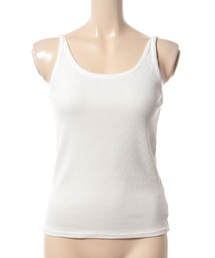 ランダムテレコキャミ