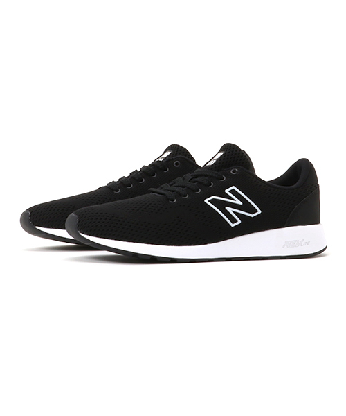 new balance mrl420ng