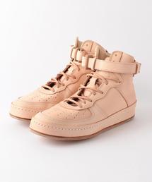 Hender Scheme | Hender Scheme(エンダー スキーマ) MIP 01(その他シューズ)