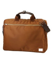 PORTER（ポーター）の「MONOCLE×PORTER / Shorthauler ブリーフケース