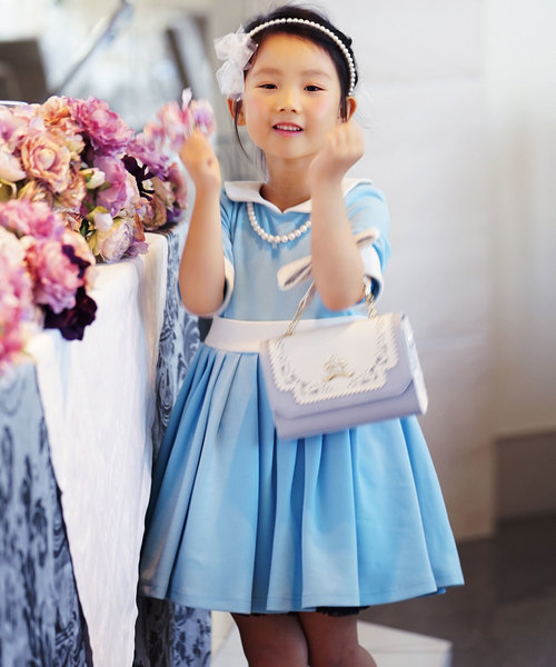 ショールカラータックフレアワンピース スーツセット Ruirue Boutique ルイルエブティック のファッション通販 Zozotown