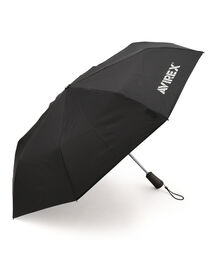 Totes トーツの通販 Zozotown