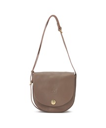 IL BISONTE / ORIGINAL LEATHER / クロスボディバッグ