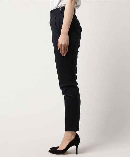 DOUBLE STANDARD CLOTHING（ダブルスタンダードクロージング）の「Sov  