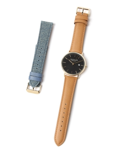 週末限定SALE！！★18ss【 BAYFLOW (ベイフロー) 】インディゴナイロン コーチジャケット・ size 3(M) ・ メンズ セールBAYFLOW／≪to Relax≫パイルパジャマシャツ 18SS（ルーム