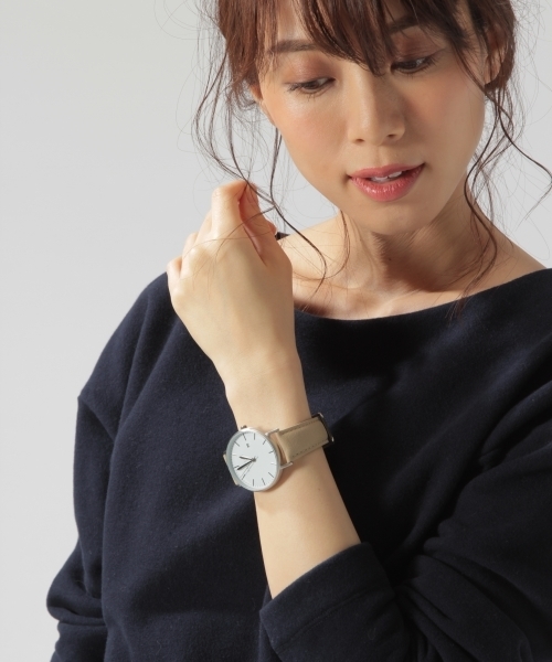 週末限定SALE！！★18ss【 BAYFLOW (ベイフロー) 】インディゴナイロン コーチジャケット・ size 3(M) ・ メンズ セールBAYFLOW／≪to Relax≫パイルパジャマシャツ 18SS（ルーム