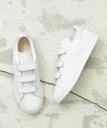 adidas Originals | ＜adidas Originals（アディダス）＞∴Stan Smith Comfort スタンスミスコンフォート/スニー ◆(スニーカー)