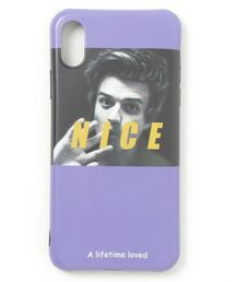 GLORY（グローリー）の「【 GLORY / グローリー 】 boys iphoneケース（スマホケース/カバー）」