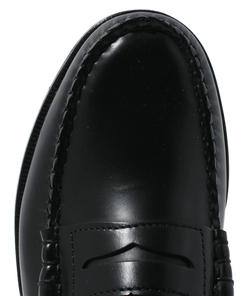 SHIPS（シップス）の「SEBAGO: クラシック ペニーローファー　（その他シューズ・メンズ・ブラック/ブラウン/ネイビー/ワイン・10/7/7.5/8/9/LARGE/8.5）」の8枚目の写真