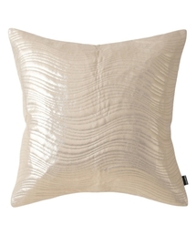 Francfranc（フランフラン）の「450x450 ミレール クッションカバー