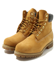 BEAUTY&YOUTH UNITED ARROWS | ＜Timberland＞ 6inch BOOTS/ブーツ(ブーツ)