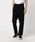 Sanca�i�T���J�j�́u�ySanca�z�T���J /BLK DENIM TAPERED 5P�i�f�j���p���c�j�v�b�u���b�N