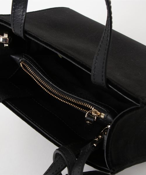 kate spade NEW YORK（ケイトスペード ）　ショルダーバッグ kate spade new york｜454 スモール ショルダー バッグ