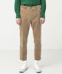 koe×THOM BROWNE | MENS TROUSER(その他パンツ)