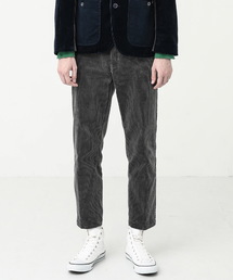 koe×THOM BROWNE | MENS TROUSER(その他パンツ)