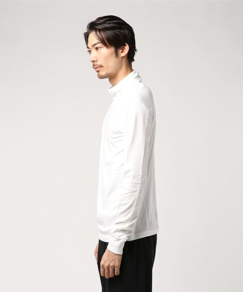 ATTACHMENT(アタッチメント)の「【ATTACHMENT】スヴィン ATTACHMENT(アタッチメント)の「【ATTACHMENT】スヴィン