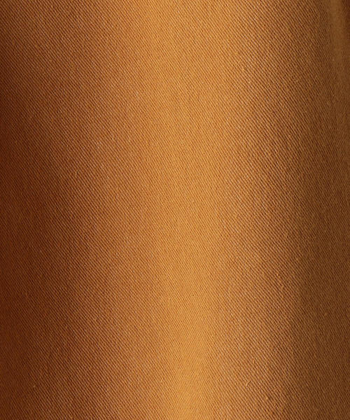 coen（コーエン）の「ツイルジャージイージーパンツ（その他パンツ・メンズ・ベージュ/ネイビー/ダークグリーン・LARGE/SMALL/MEDIUM/X-LARGE）」の10枚目の写真