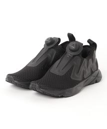 Reebok | ポンプシュプリーム(スニーカー)