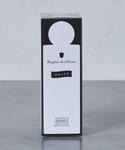 希少入手困難レジームデフルールウェーブスオードパルファム100ml 希少入手困難レジームデフルールウェーブスオードパルファム