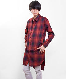 jury black ジュリーブラックの通販 zozotown