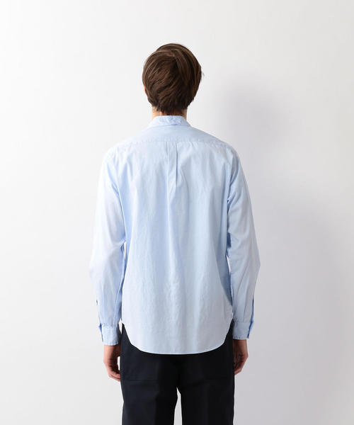 Steven Alan（スティーブンアラン）の「＜Steven Alan＞ SLOW