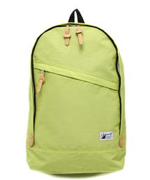 WEGO | WEGO/ウォッシュドデイパック(バックパック/リュック)