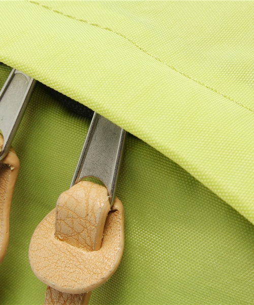 WEGO(ウィゴー)の「WEGO/ウォッシュドデイパック(バックパック/リュック・メンズ・ブラック系その他/ベージュ/ライム/ブルー/サックスブルー/レッド・FREE)」の19枚目の写真