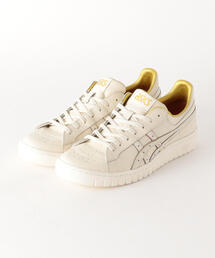 ASICS（アシックス）の「＜ASICS Tiger＞ GEL-PTG/ポイントゲッター