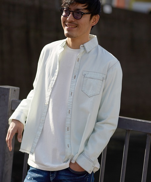 improves�i�C���v���[�u�X�j�́u�������t�����W�f�j���V���c�i�V���c/�u���E�X�j�v�b�T�b�N�X�u���[