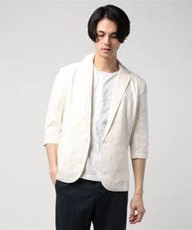 BURNER�i�o�[�i�[�j�́u�y06 BURNER SELECT�z�Ȗ�1�{�^���W���P�b�g7�����i�e�[���[�h�W���P�b�g�j�v