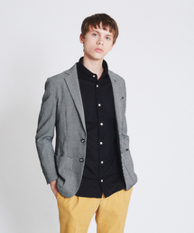 RECENCY OF MINE�i���[�Z���V�B �I�u �}�C���j�́u�yRecency of Mine�z�E�[���M���K���W���P�b�g�i�e�[���[�h�W���P�b�g�j�v