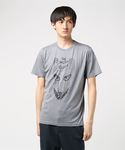 HYSTERIC GLAMOUR(ヒステリックグラマー)の「トップス(Tシャツ/カットソー)」