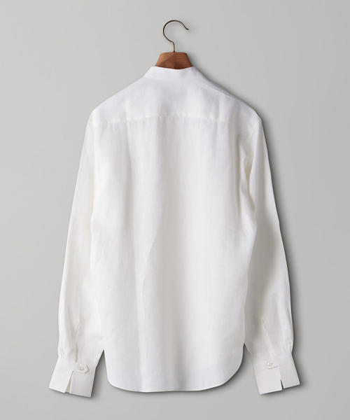 UNITED ARROWS(ユナイテッドアローズ)の「<BOURRIENNE PARIS UNITED ARROWS(ユナイテッドアローズ)の「<BOURRIENNE PARIS