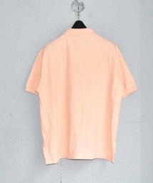 90s バーバリー ポロシャツ　ミニ丈　ピチt ヴィンテージ　短丈 90s バーバリー 短丈 ポロシャツ ミニ丈 ヴィンテージ - メルカリ