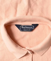 BURBERRY（バーバリー）の「【ヴィンテージ古着】90's Burberrys