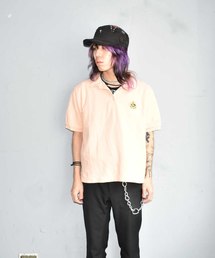 BURBERRY（バーバリー）の「【ヴィンテージ古着】90's Burberrys