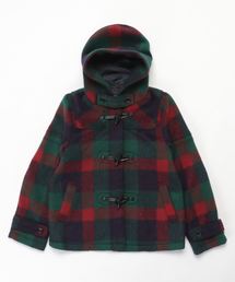 EASTBOY GIRLS�i�C�[�X�g�{�[�C �K�[���Y�j�́u�_�b�t���R�[�g�i�_�b�t���R�[�g�j�v