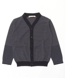 MARNI|マルニ(キッズ)の通販 - ZOZOTOWN MARNI|マルニ(キッズ)の通販 - ZOZOTOWN