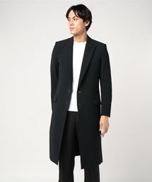 GalaabenD�i�K���A�[�x���g�j�́u���I�l���J���[�X�g���b�`�����O�W���P�b�g�i�e�[���[�h�W���P�b�g�j�v