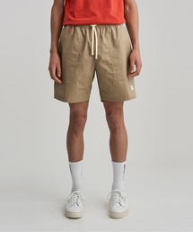 Saturdays NYC | Quinn Short(その他パンツ)