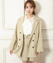 allamanda�i�A���}���_�j�́uW�e�[���[�^�W���P�b�g�i�e�[���[�h�W���P�b�g�j�v